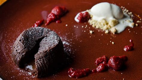 william mahi|William Mahi's New Restaurant, 210 Degrees, Is a Must.